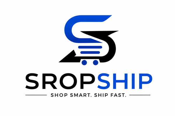 Sropship